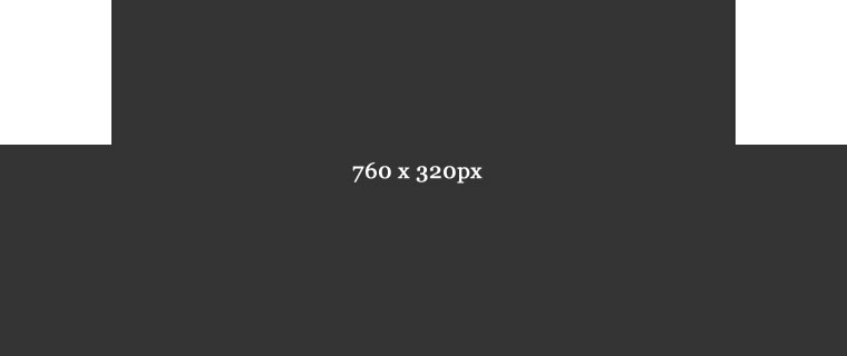 找资源ddos在线攻击工具