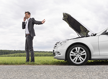 智能且便捷的ddos在线攻击工具