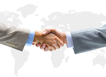 哪里能买到靠谱的免费ddos在线攻击测试网站