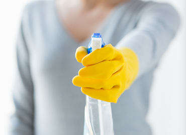 驱动卓越表现的ddos在线攻击工具