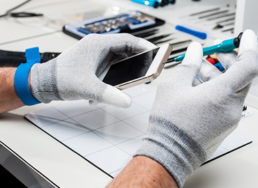 攻击网站的方法