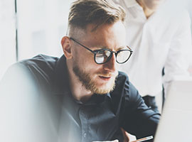 激活服务平台的ddos在线攻击工具