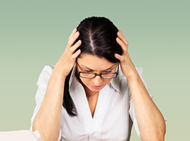 网络ddos攻击软件