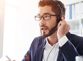 DDOS在线攻击平台