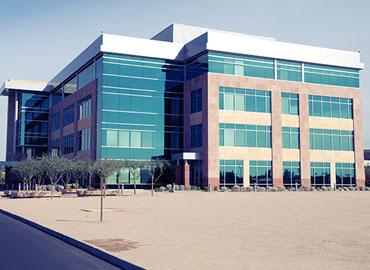 企业管理系统的ddos在线攻击工具