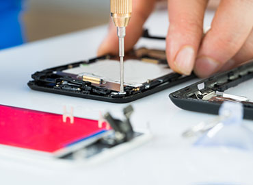 ddos在线压力测试平台