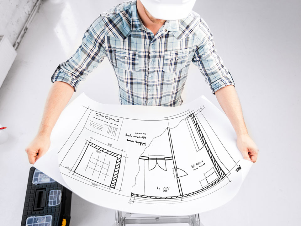 智能数据分析的ddos工具下载