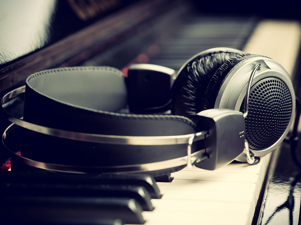 一键修复问题的DDOS接单平台