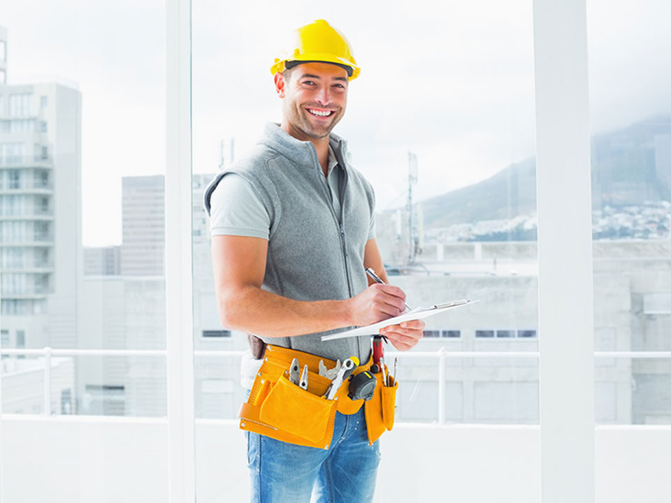 服务器攻击软件