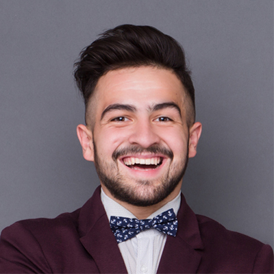 网页攻击器教程