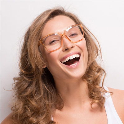 网页攻击器教程