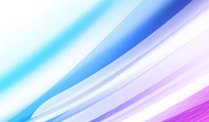 网络ddos攻击软件