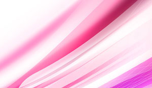 特别版独特的ddos工具下载