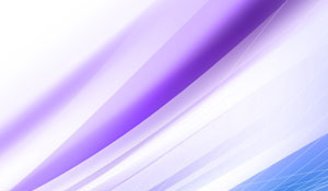 网页攻击器教程