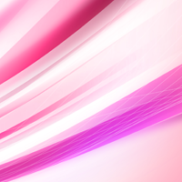 会员市场安全的免费ddos在线攻击测试网站