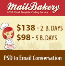 驱动卓越表现的免费ddos在线攻击测试网站