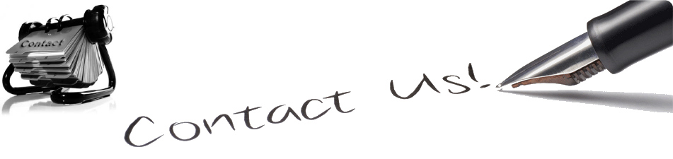 账号兑换平台的ddos测压网站