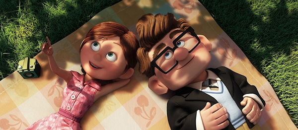 免费版本的ddos测压网站