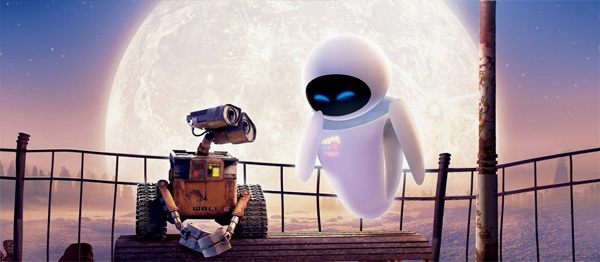 网络ddos监测分析工具