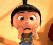 免费ddos平台攻击